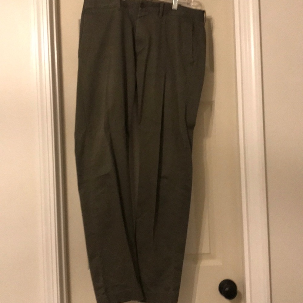 J.Crew Mercantile dress pants